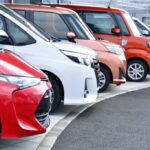 10万キロを超えた中古車は選んでも大丈夫？賢い選び方と注意点を解説
