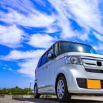 車検付き中古車のメリットは？見極めるべき3つのポイント