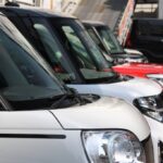 車購入初心者がやりがちな失敗とは？後悔しないための注意点を解説