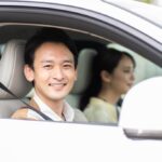 試乗で分かる!中古車購入前に確認すべき走行フィールと音のチェック法