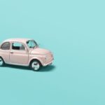 車を買い替える最適なタイミングとは？年数・走行距離・ライフスタイルから考える