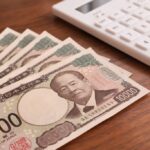 中古車の維持費はいくら?購入後にかかる費用をわかりやすく解説