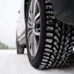 雪国での車選び｜安全・快適な冬のドライブを実現するポイント