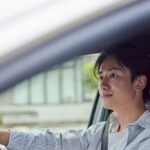 不人気車種は本当に狙い目なのか?中古車の賢い選び方