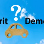 オンラインで中古車購入は安全？ネットで車を買うメリット・デメリット